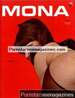 MONA 1 (1970) magazine